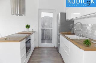 Wohnung kaufen in 2231 Strasshof an der Nordbahn, Besonderes Wohnambiente