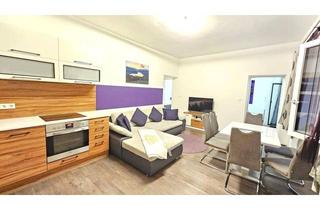 Wohnung kaufen in 9871 Seeboden am Millstätter See, Traumhafte 3-Zimmer-Wohnung am Millstätter See – Ihr neues Zuhause wartet. Auch perfekt für Anleger.