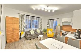 Wohnung kaufen in 9871 Seeboden am Millstätter See, Modernes Wohnen am Millstätter See in Kärnten - Perfektes Zuhause oder für Anleger.