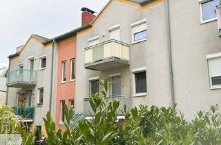 Wohnung mieten in 2353 Guntramsdorf, 4-Zimmer-Wohngemeinschaft in Guntramsdorf mit Balkon - keine Kaution*