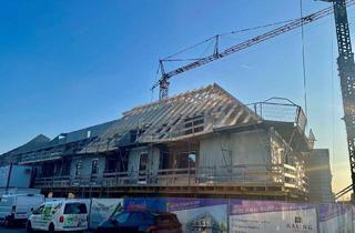 Wohnung mieten in Grazer Straße 246-248, 8523 Laßnitz, Modernste Traumwohnungen im Zentrum von Frauental