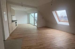 Wohnung mieten in Grazer Straße 246-248, 8523 Laßnitz, Modernste Traumwohnungen im Zentrum von Frauental