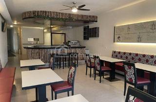 Büro zu mieten in 8380 Jennersdorf, Lokal - Gastro - Gewerberaum in Jennersdorf zur Miete