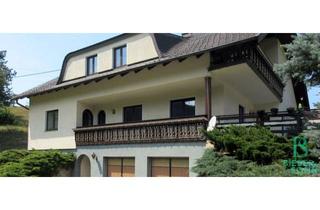 Mehrfamilienhaus mieten in 2532 Heiligenkreuz, Im Helenental - Mehrfamilienhaus in sonniger Lage mit großem Garten!