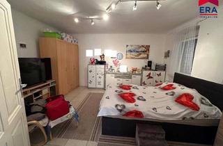 Haus mieten in 2183 Neusiedl an der Zaya, 2183 Neusiedl an der Zaya MIETE - Single / Pärchenhit mit Garten