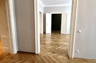 Büro zu mieten in Riemergasse, 1010 Wien, 1, charmantes Büro im Herzen der Stadt