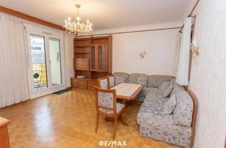 Wohnung kaufen in Geiselbergstraße, 1110 Wien, Balkon-Wohnung nahe Böhmischer Prater und Hauptbahnhof