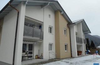 Wohnung mieten in Hagngasse 171, 4090 Engelhartszell, Obj. 599 - 3-Zimmer-Wohnung in 4090 Engelhartszell, Hagngasse 171 Top 3