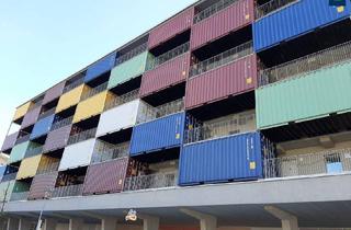 Wohnung mieten in Waagner-Biro-Straße 84-84b, 8020 Graz, Eggenberg - Traumhafte 2-Zimmerwohnung gefragt? Smart City Süd - Top 110