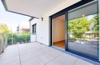 Wohnung mieten in Pastorstraße 28, 1210 Wien, GLORIT ERSTBEZUG: FAMILIENWOHNUNG CA. 30 m² TERRASSE!