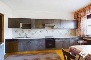 Mehrfamilienhaus kaufen in 6320 Angerberg, Haus in Traumlage mit Atemberaubenden Blick auf die umliegenden Berge!