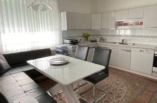 Haus kaufen in 7132 Frauenkirchen, Provisionsfrei für den Käufer! Exklusive Immobilie mit luxuriöser Ausstattung!