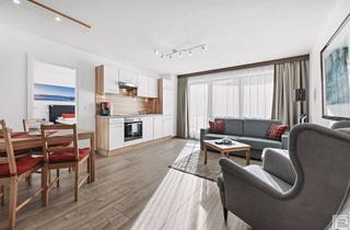 Wohnung kaufen in Kühtaier Straße, 6433 Oetz, VERKAUFT!!! Ötztal Living - Ferienappartements Herzblut - TOP 6