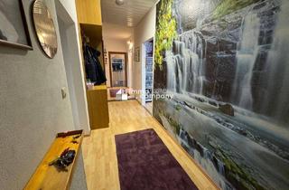 Wohnung kaufen in 8605 Kapfenberg, Spa-Feeling Zuhause – Eigentumswohnung mit Wellness-Badekabine!