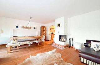 Wohnung kaufen in 6380 Sankt Johann in Tirol, Charmantes Apartment mit Kamin in sonniger Aussichtslage