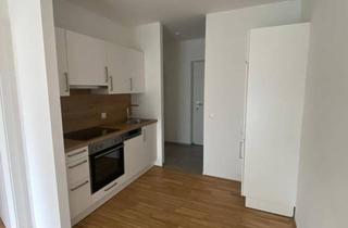 Wohnung mieten in Friedrich-Kaulbach Straße 22, 8010 Graz, Top Lage! 2-Zimmer Mietwohnung (ca. 34 m²) in UNI Nähe mit Balkon
