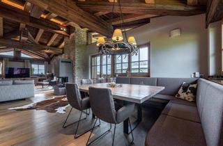 Haus kaufen in 6380 Sankt Johann in Tirol, Wohnjuwel-Ski in/Ski out