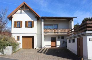 Haus kaufen in 7471 Rechnitz, Rechnitz Weingebirge: Doppeltes Kellerstöckl in traumhafter Aussichtslage