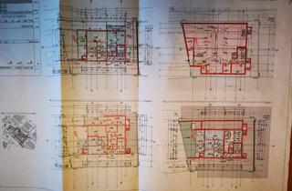Grundstück zu kaufen in 6311 Oberau, Grundstück mit Bauplan und allen Genehmigungen