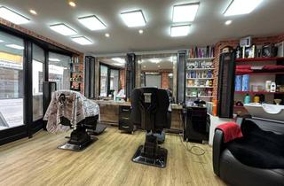 Immobilie mieten in Kramergasse 23, 6460 Imst, Friseurgeschäft im Zentrum (Imst)
