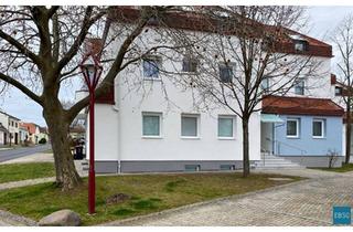 Wohnung mieten in Postgasse WE 1/1, 7301 Deutschkreutz, 2-Zimmerwohnung im EG