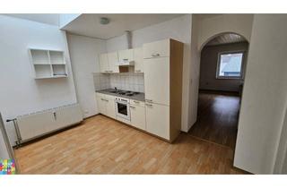 Wohnung mieten in 8750 Judenburg, 2-Zimmer, Dachgeschoßwohnung mit Schrankraum extra Küche