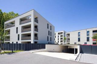 Wohnung kaufen in Am Eisweiher, 6850 Dornbirn, Wohnung in Dornbirn, Top W42