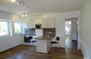 Wohnung kaufen in 5660 Taxenbach, 2 Zimmerwohnung in Taxenbach zu verkaufen