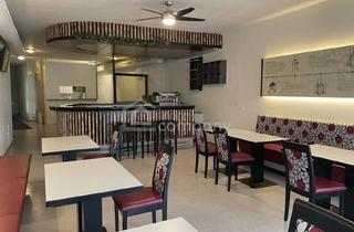 Büro zu mieten in 8380 Jennersdorf, Lokal - Gastro - Gewerberaum in Jennersdorf zur Miete