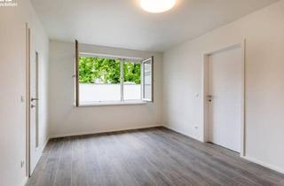 Anlageobjekt in Mariahilferstraße, 1150 Wien, 2 Zimmer, Fußbodenheizung, Einbauküche, befr. vermietet