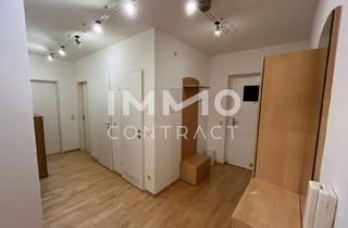 Wohnung mieten in 3270 Scheibbs, Mietwohnung in zentraler Lage