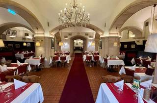 Gastronomiebetrieb mieten in Stephansplatz, 1010 Wien, Einzigartiges Traditionslokal nahe Stephansplatz zur Pacht