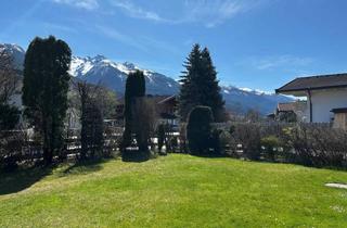 Grundstück zu kaufen in 5721 Piesendorf, Baugrundstück mit Gartenhaus in Piesendorf