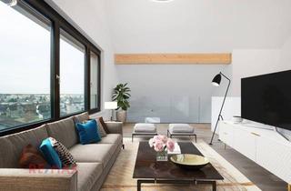 Wohnung mieten in Haselstauderstraße 15, 6850 Dornbirn, Luxuriöse 3-Zimmer-Wohnung in Dornbirn – Dein neues Zuhause mit Stil und Raum zum Entfalten!