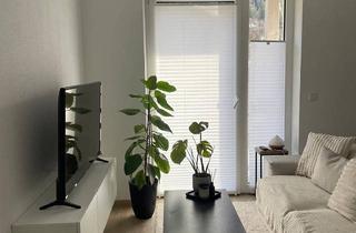 Wohnung mieten in 8962 Michaelerberg, 50m² 3-Zimmerwohnung mit Südterrasse in Moosheim bei Gröbming