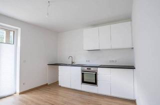 Wohnung mieten in 8962 Michaelerberg, 50m² 3-Zimmerwohnung mit Südterrasse in Moosheim bei Gröbming