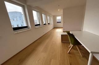 Wohnung mieten in 4210 Gallneukirchen, HELLE, SANIERTE 2-ZIMMER-WOHNUNG IN ZENTRALER LAGE