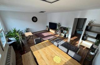 Wohnung mieten in Leebgasse, 1100 Wien, Ansprechende 3-Zimmer-Wohnung in Wien