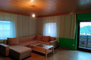 Wohnung mieten in Egnersdorf, 4134 Egnersdorf, Wohnung in einem ehemaligen Bauernhaus