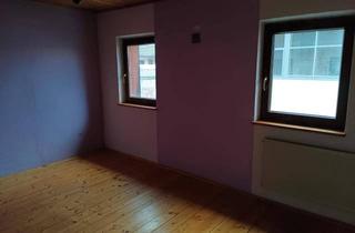 Wohnung mieten in Egnersdorf, 4134 Egnersdorf, Wohnung in einem ehemaligen Bauernhaus