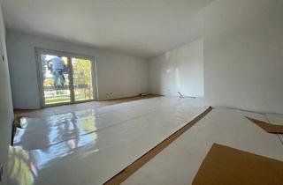 Wohnung mieten in Grazer Straße 246-248, 8523 Laßnitz, Modernste Traumwohnungen im Zentrum von Frauental
