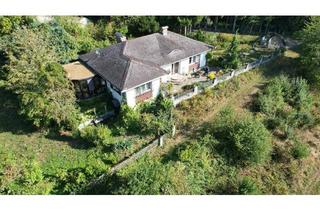 Einfamilienhaus kaufen in 4173 Sankt Veit im Mühlkreis, Alleinlage!!! Einfamilienhaus in absoluter Ruhelage inkl. Troadkasten!