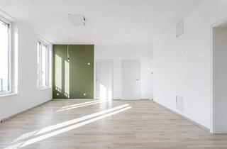 Büro zu mieten in 4210 Gallneukirchen, Ordinations- oder Bürofläche mit Klimaanlage und Parkplätze
