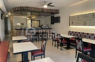 Immobilie mieten in 8380 Jennersdorf, Lokal - Gastro - Gewerberaum in Jennersdorf zur Miete