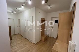 Wohnung mieten in Karl Höfinger Promenade, 3270 Scheibbs, Mietwohnung in zentraler Lage