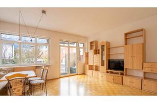 Wohnung kaufen in 6845 Hohenems, Hohenems: 2-Zimmer-Wohnung mit Garten