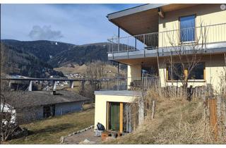 Wohnung mieten in Schöfens 3a, 6143 Matrei am Brenner, Vermiete 3-Zimmer Wohnung