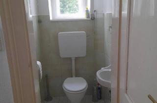 Wohnung mieten in Sieveringerstrasse 56, 1190 Wien, Wohnung in einem Grunderzeithaus im Herzen von Sievering