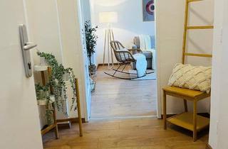 Wohnung mieten in Anderlegasse 6, 3240 Mank, Vermiete ruhige Wohnung in bester Lage in Mank