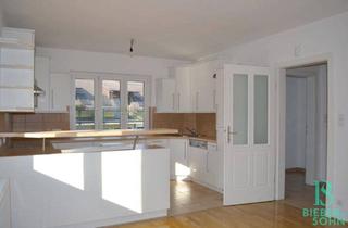 Maisonette mieten in Lainzer Straße, 1130 Wien, Elegante Maisonette mit Garten beim Lainzer Platz´l
